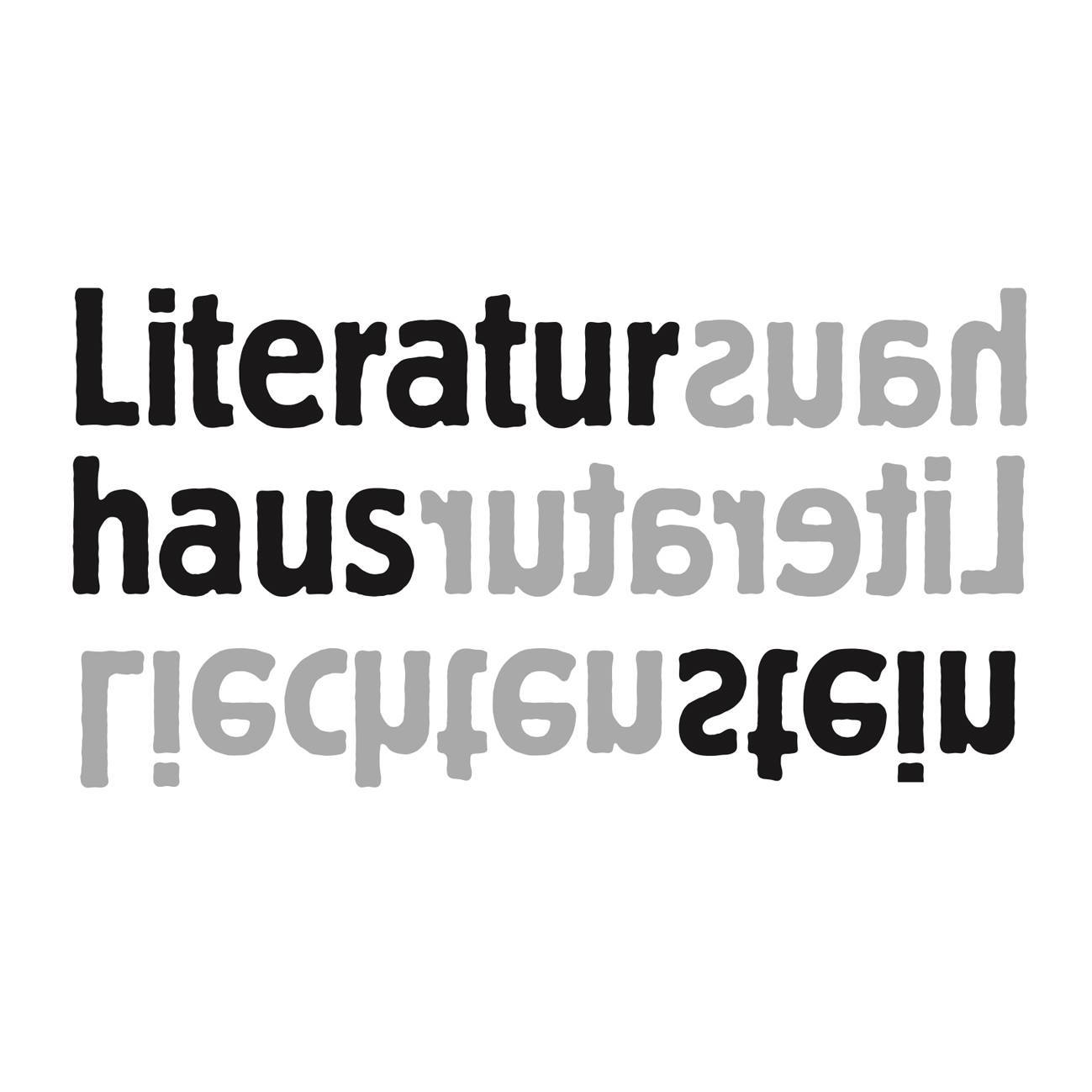 Literaturhaus Liechtenstein